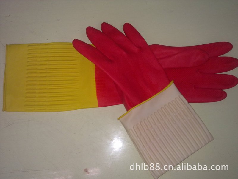 东莞安全防护用品：构建安全网，保障劳动者健康与生命