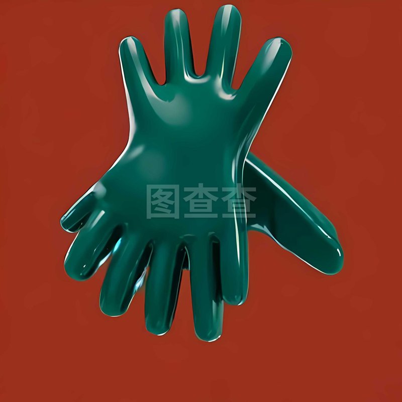 防护手套