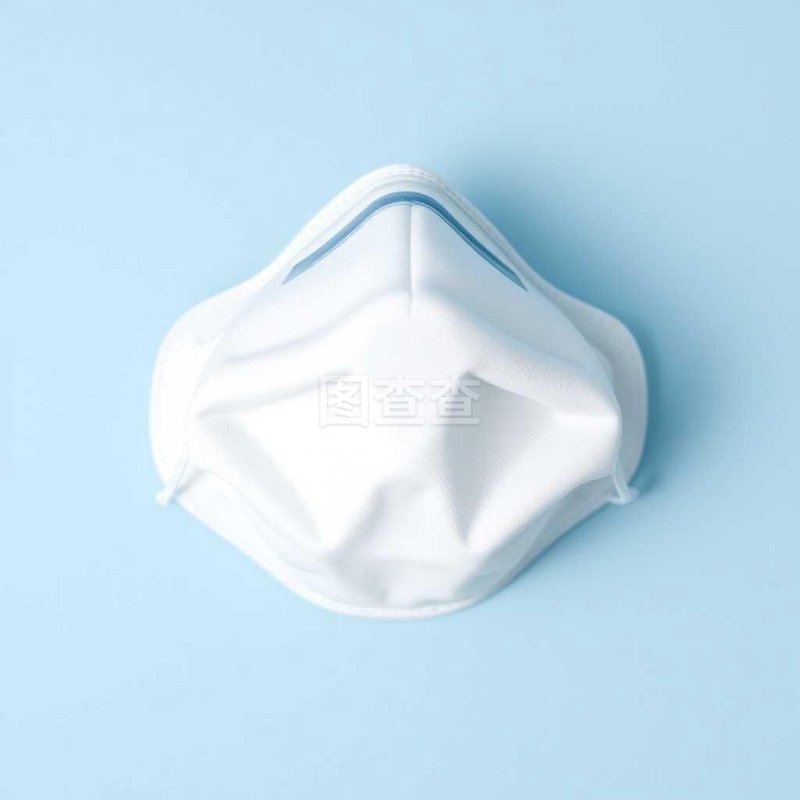 把握潮流——东莞劳保用品批发行业之变