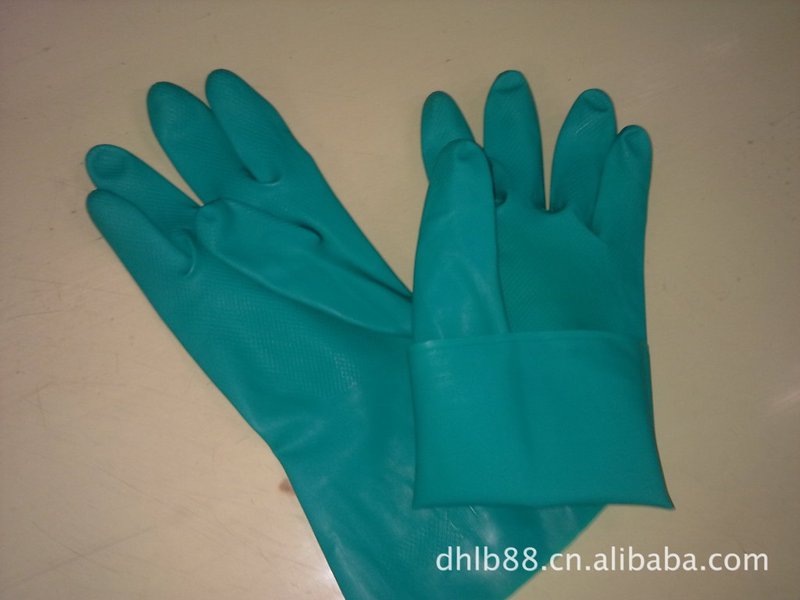 东莞工业劳保用品